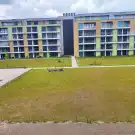 Somogy megye - Siófok