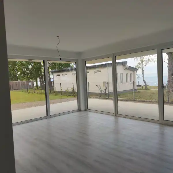 Eladó új építésű téglalakás, Siófok 3 szoba 75 m² 223.465 M Ft