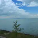 Somogy megye - Siófok