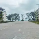 Somogy megye - Siófok