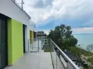 Somogy megye - Siófok