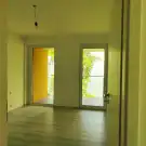 Somogy megye - Siófok