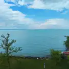 Somogy megye - Siófok