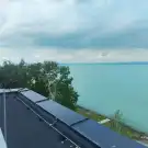 Somogy megye - Siófok