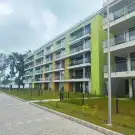 Somogy megye - Siófok