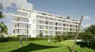 Somogy megye - Siófok