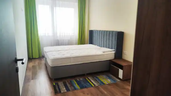 Eladó újszerű téglalakás, Budapest, XIII. kerület 3 szoba 74 m² 120.84 M Ft