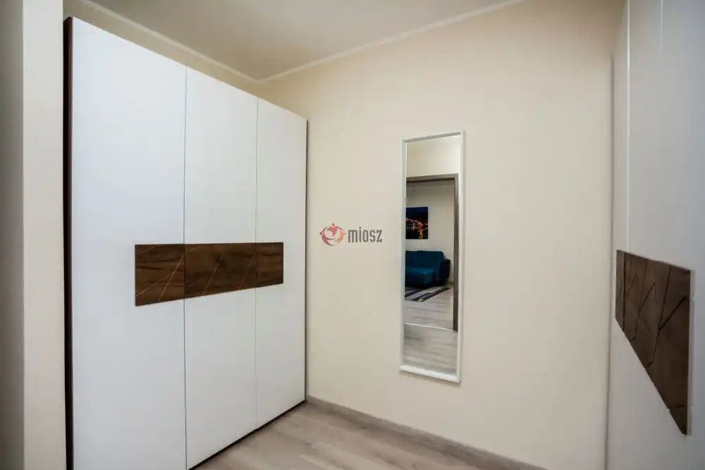 Budapest, XIII. kerület - Angyalföld