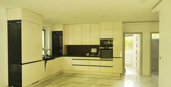 Kiadó téglalakás, Budapest, II. kerület 3 szoba 91 m² 640 E Ft/hó
