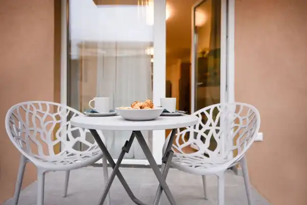 Kiadó új építésű téglalakás, Budapest, VIII. kerület 2 szoba 42 m² 310 E Ft/hó