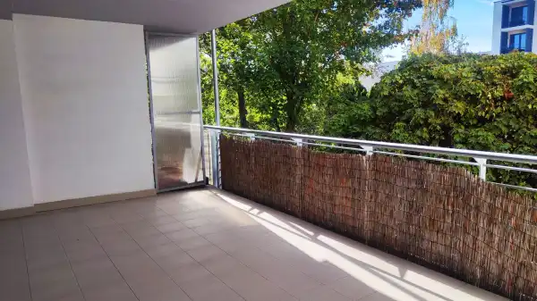 Kiadó újszerű téglalakás, Budapest, XIII. kerület 2 szoba 54 m² 290 E Ft/hó